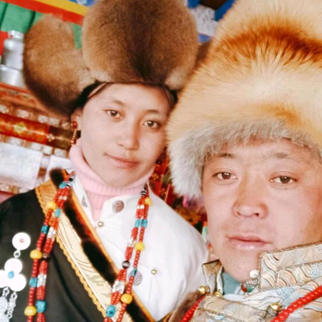 谢雄❤布姆