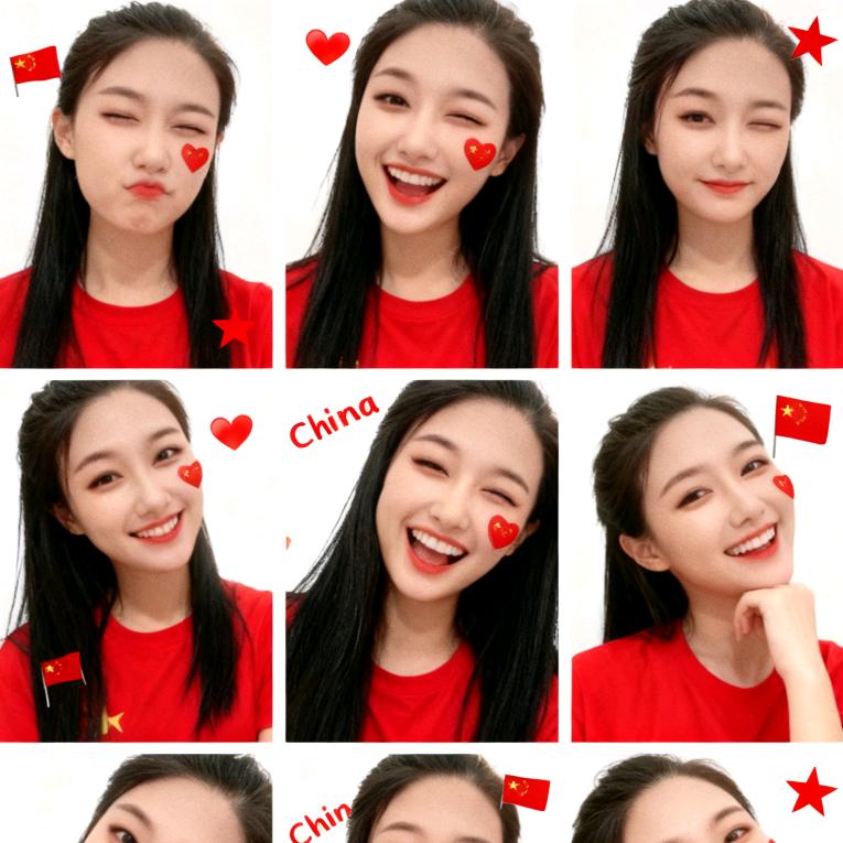 ঞ᭄若溪꧔ꦿ࿐