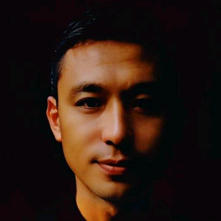 泰山原浆啤酒寿张店