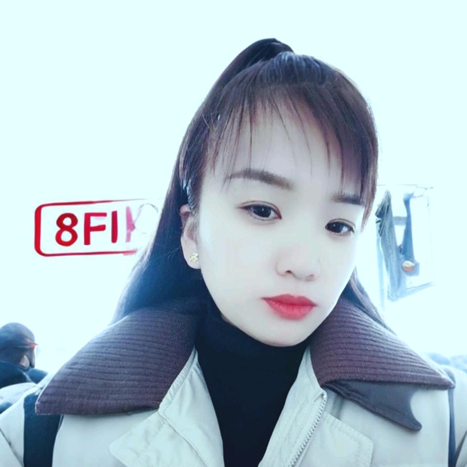 人生如梦