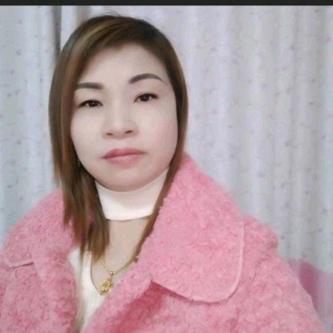 真诚