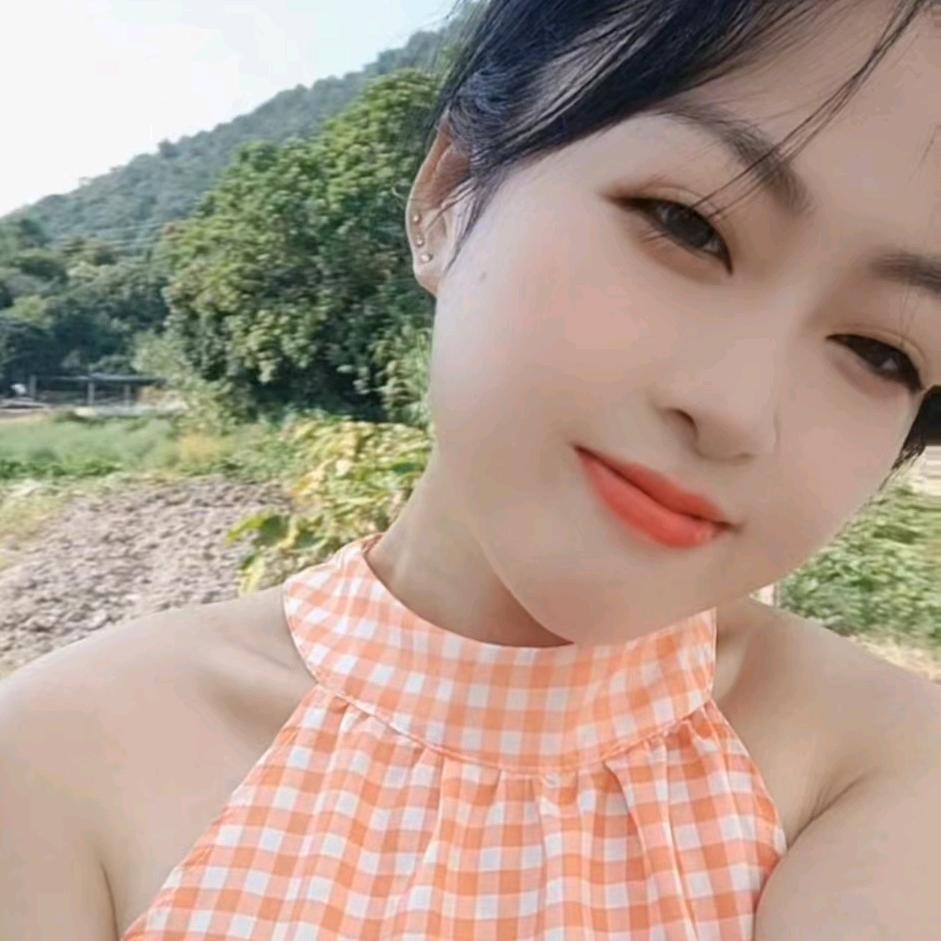 啊丽（家驹迷）