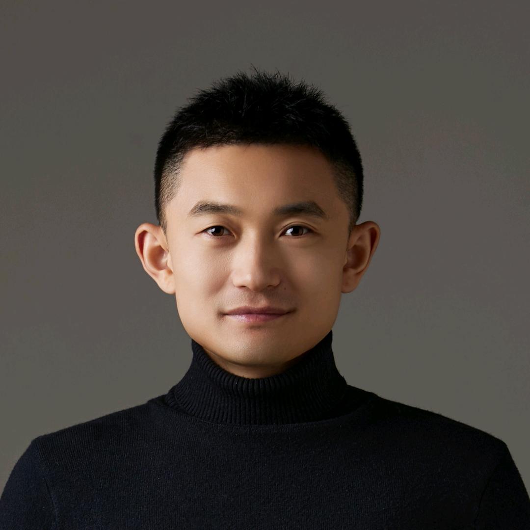 北大亮爸聊育儿