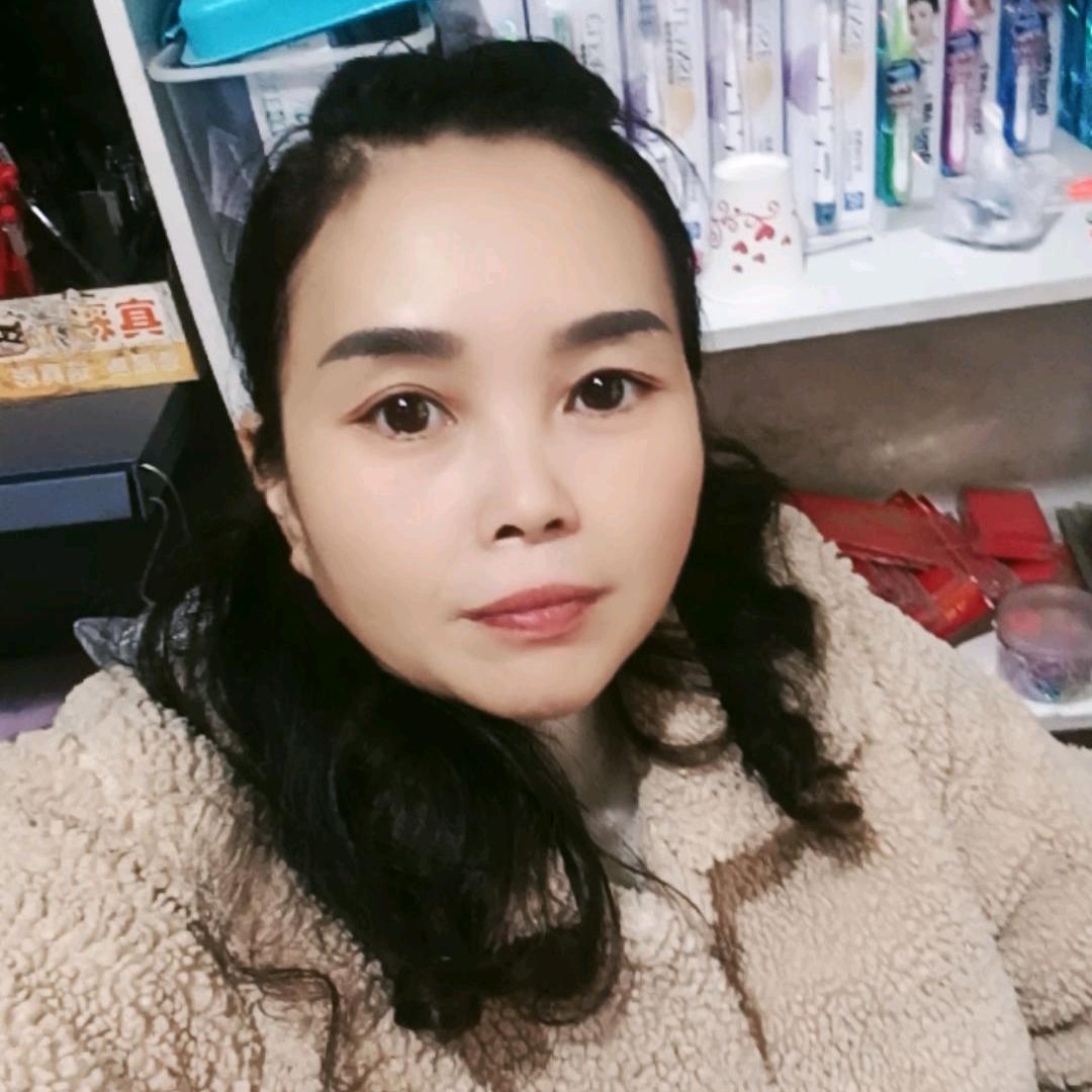 黄姐
