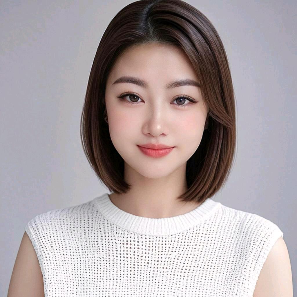 ꧁꫞诸葛冷枫💞꫞꧂