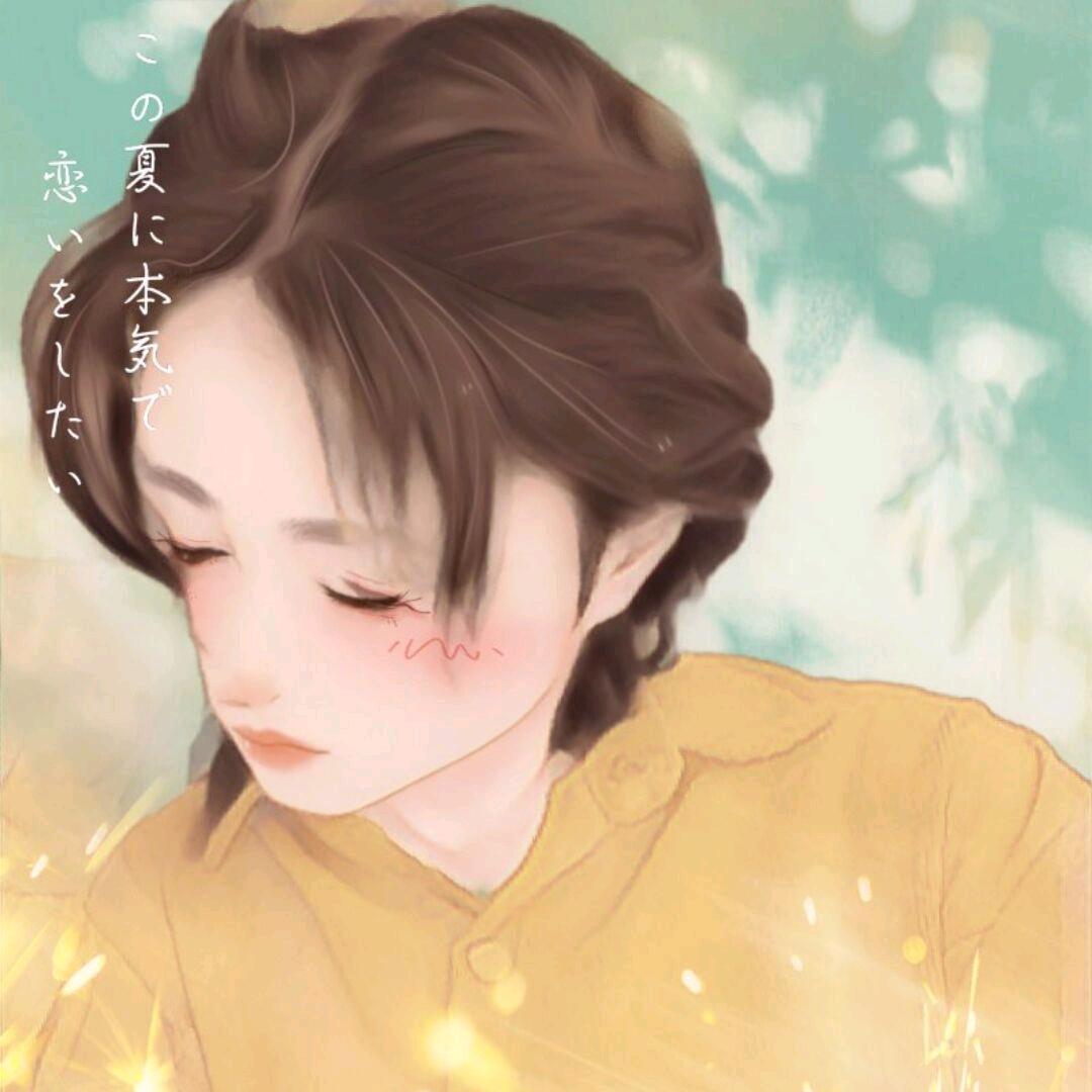 鸿运当头🍀