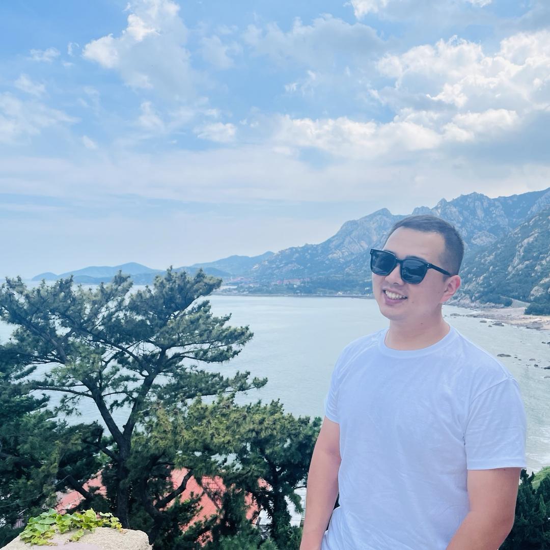 不正经的托尼-摩卡