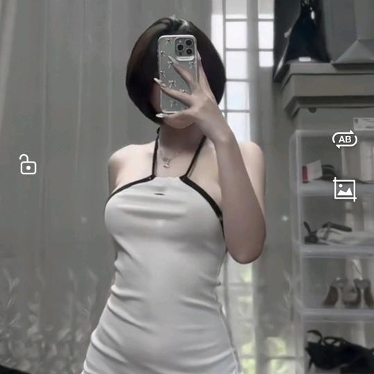 陈龙短剧