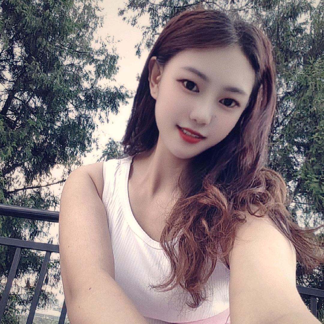 嘦💕怹💞