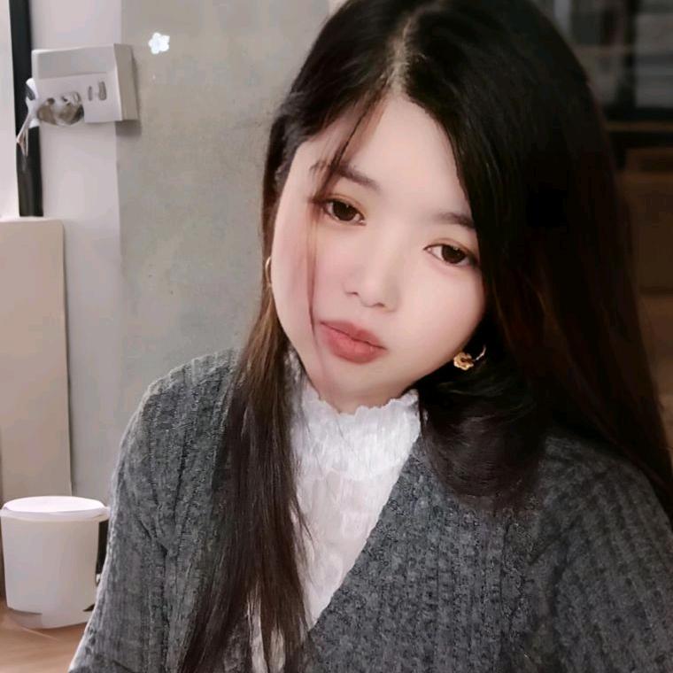 工地妹