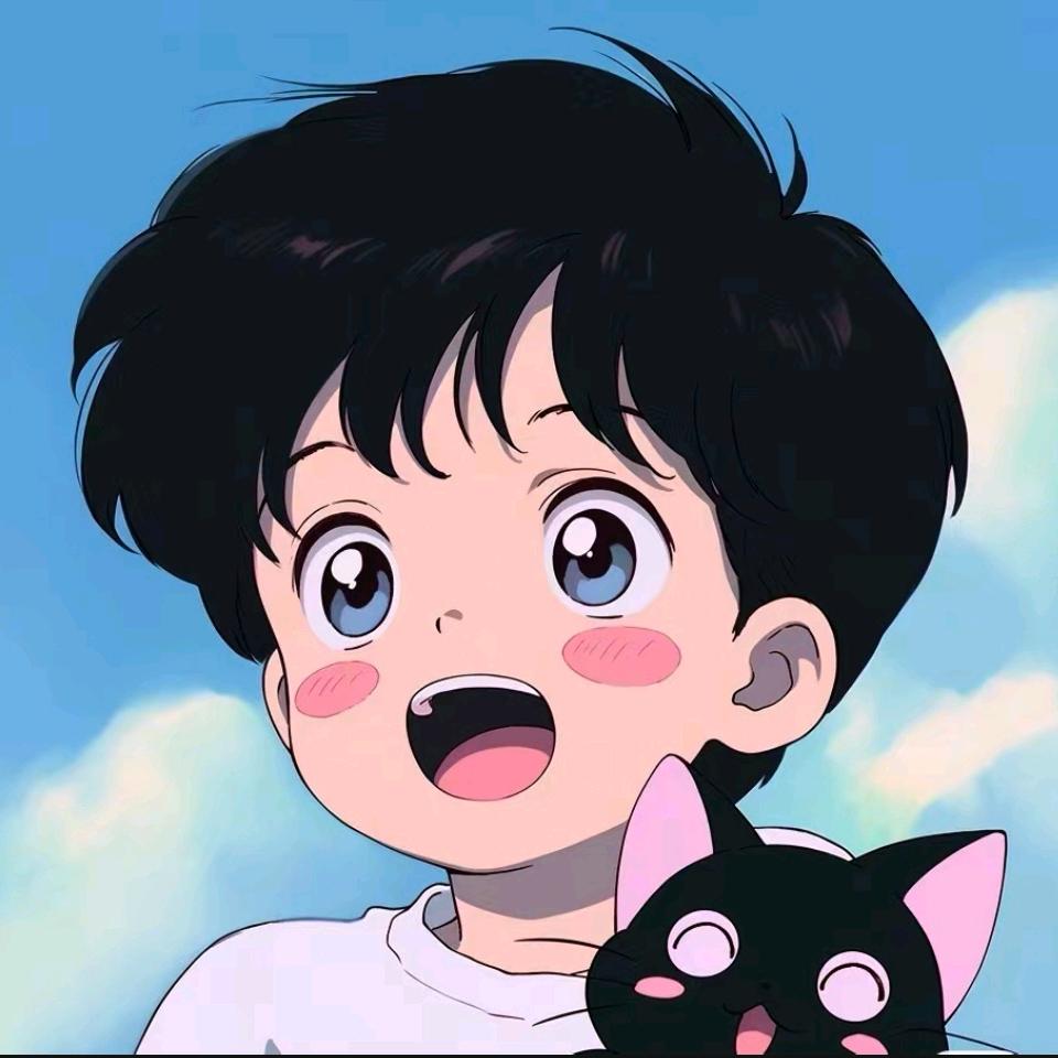 别抢小孩子的玩具