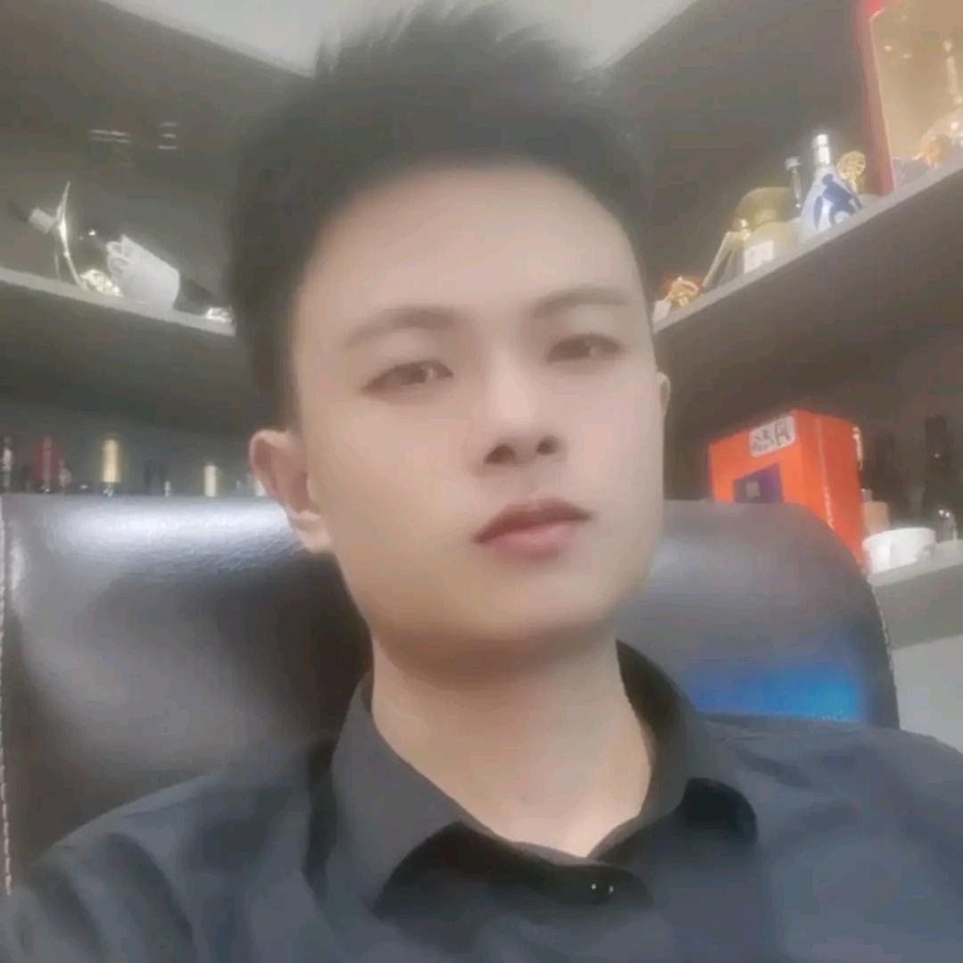 李彦