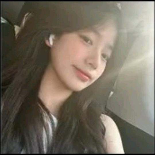Sun~