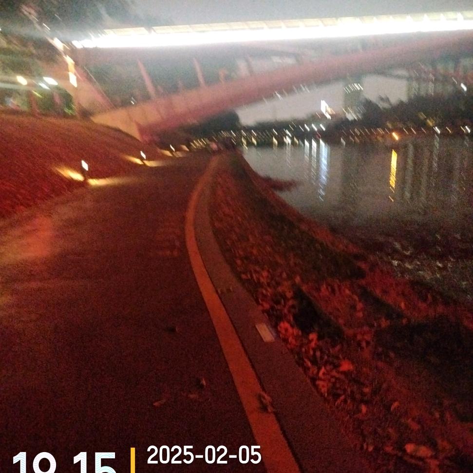 只有你，才会幸福