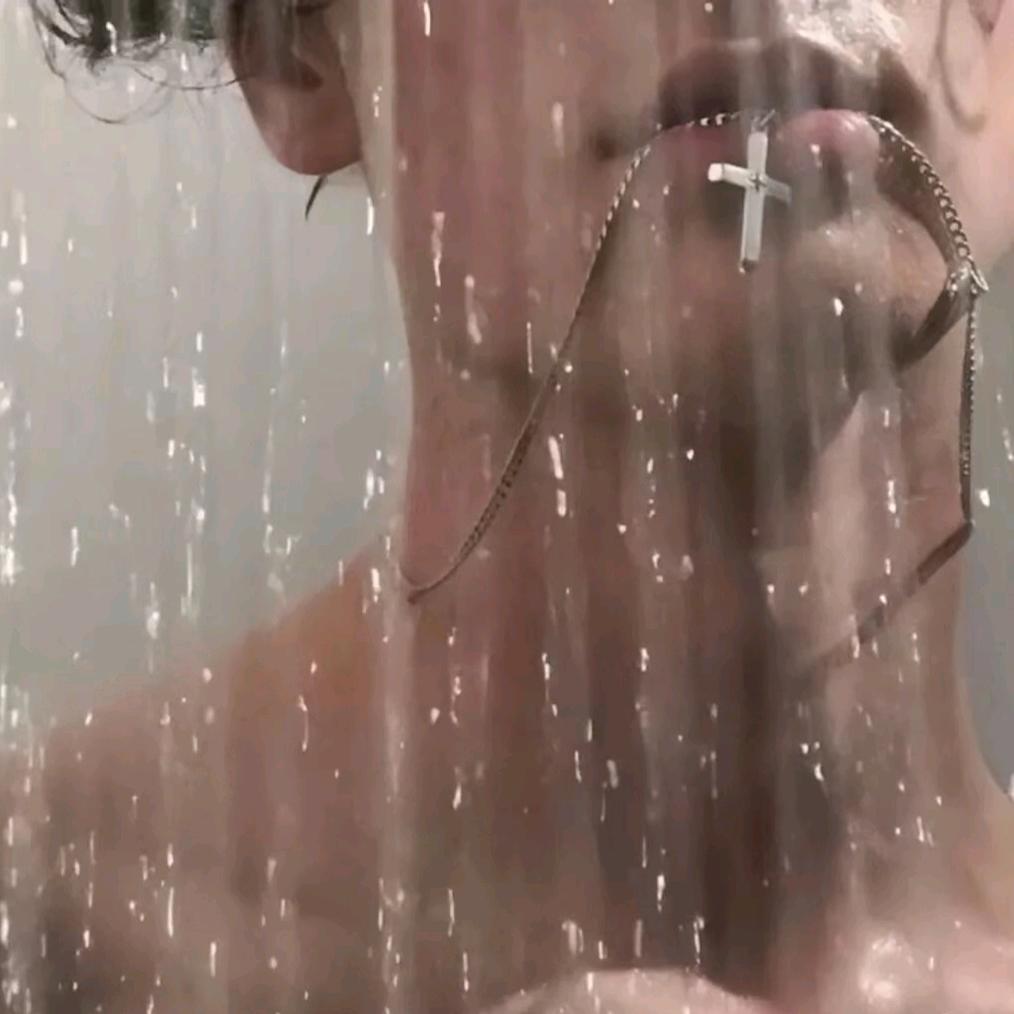 @جہٱھہل  男孩