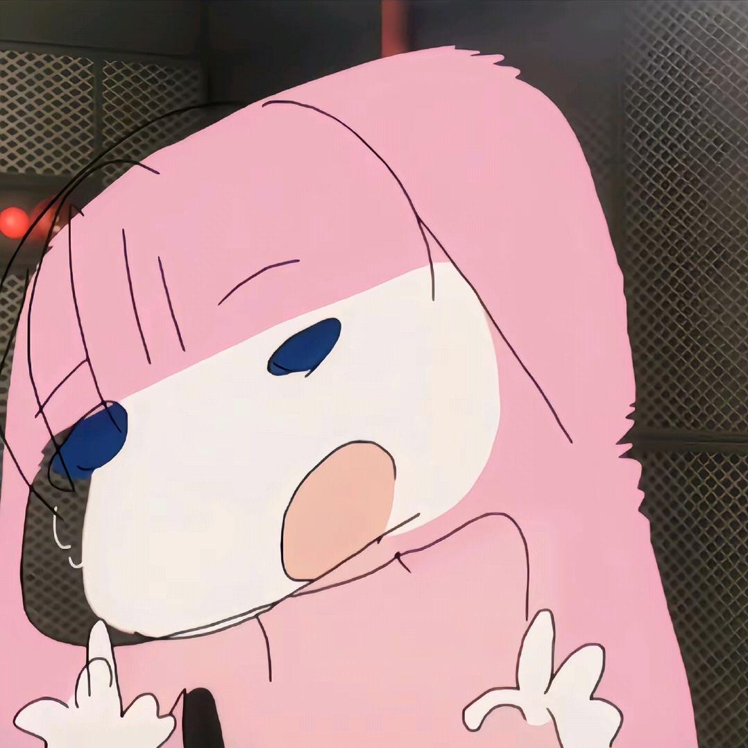 也阿宇