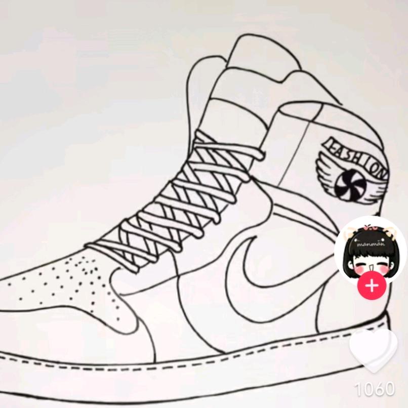 夜礼服（互关）