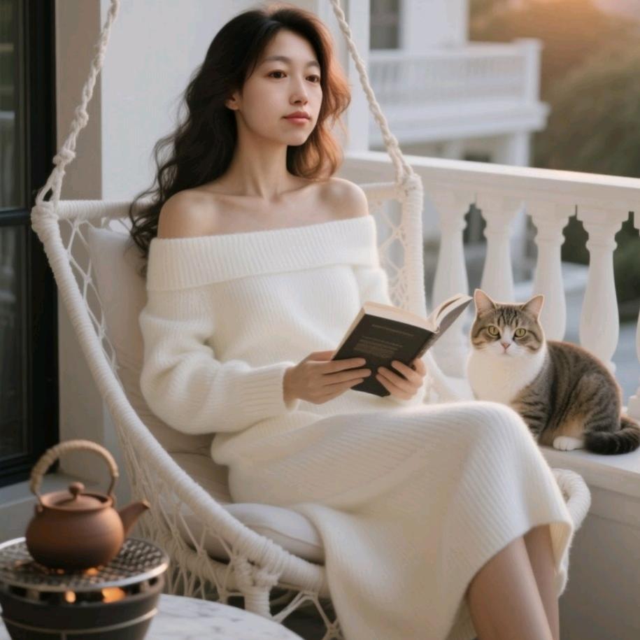 CY Bloom女包店