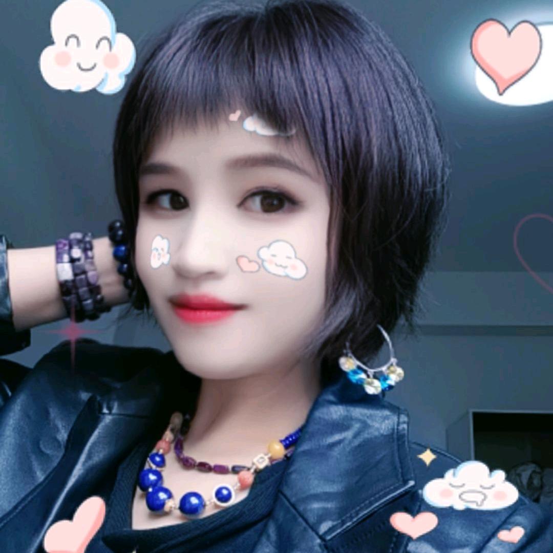 ღ᭄ꫛ糖逗逗є⃝吖᭄ྀ💞