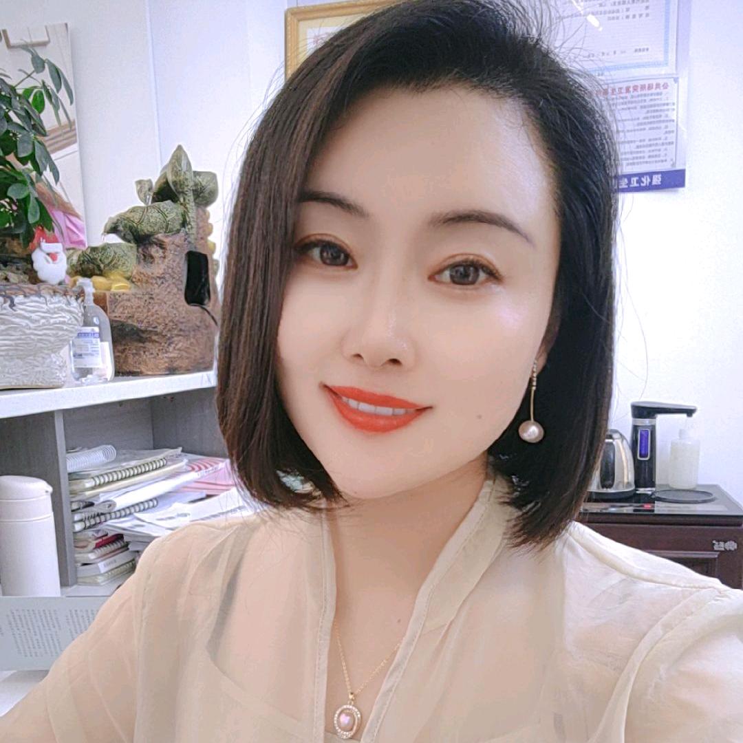 是艳姐吖