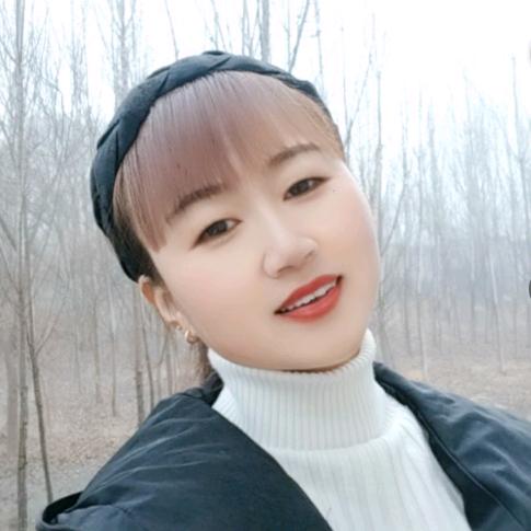 美姐
