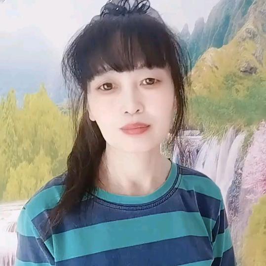 慧卓姐