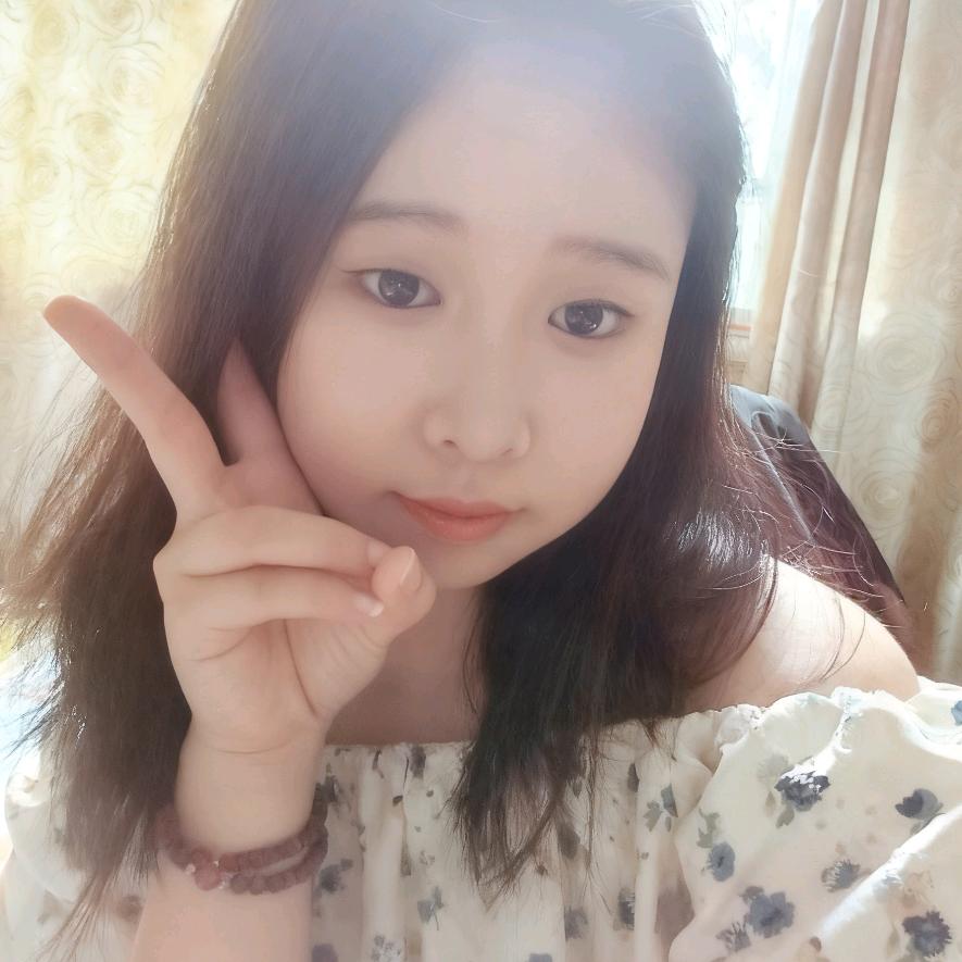 贞贞（晚21:10首播）