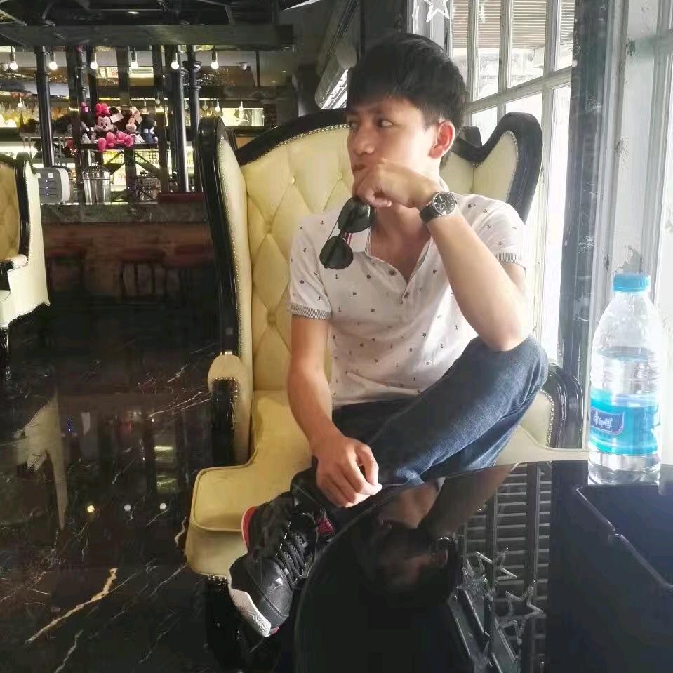 农民小刘