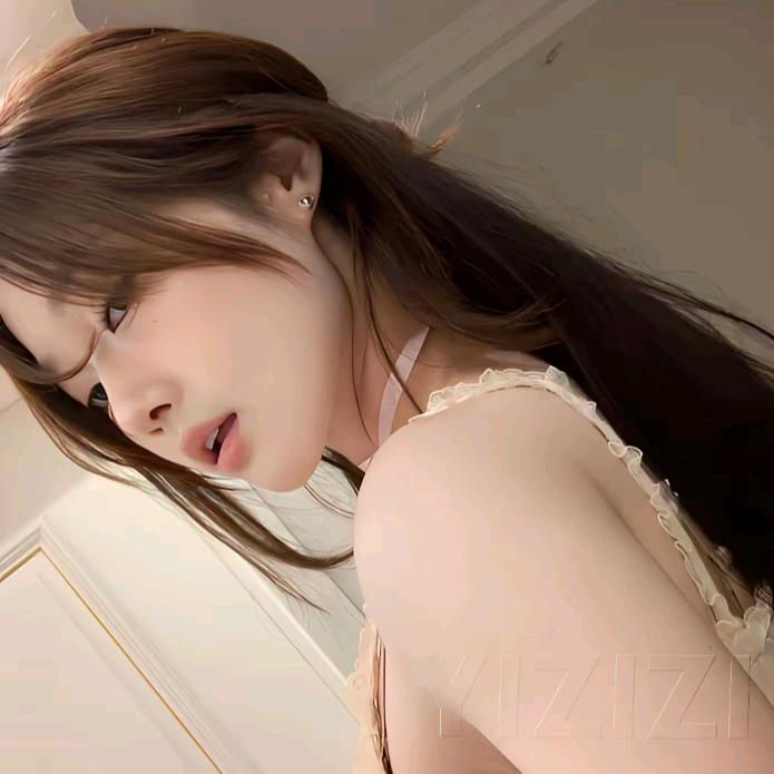 维他百货