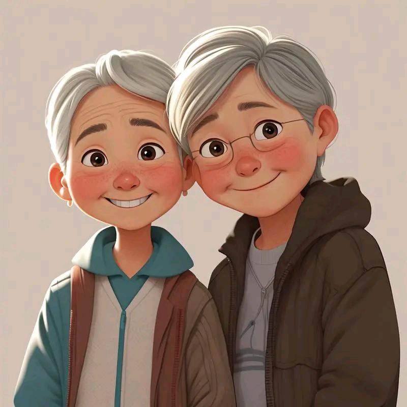 慧