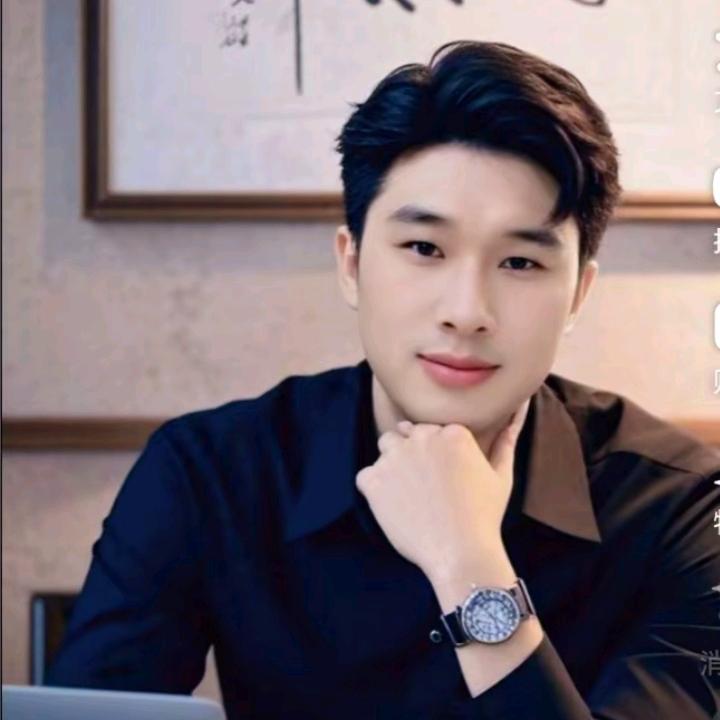 💞ঞ᭄忠于自己໊ഒᩚ࿐