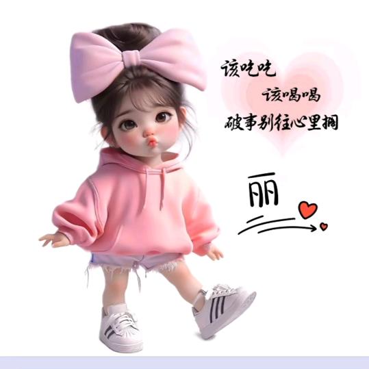 胖嘟嘟