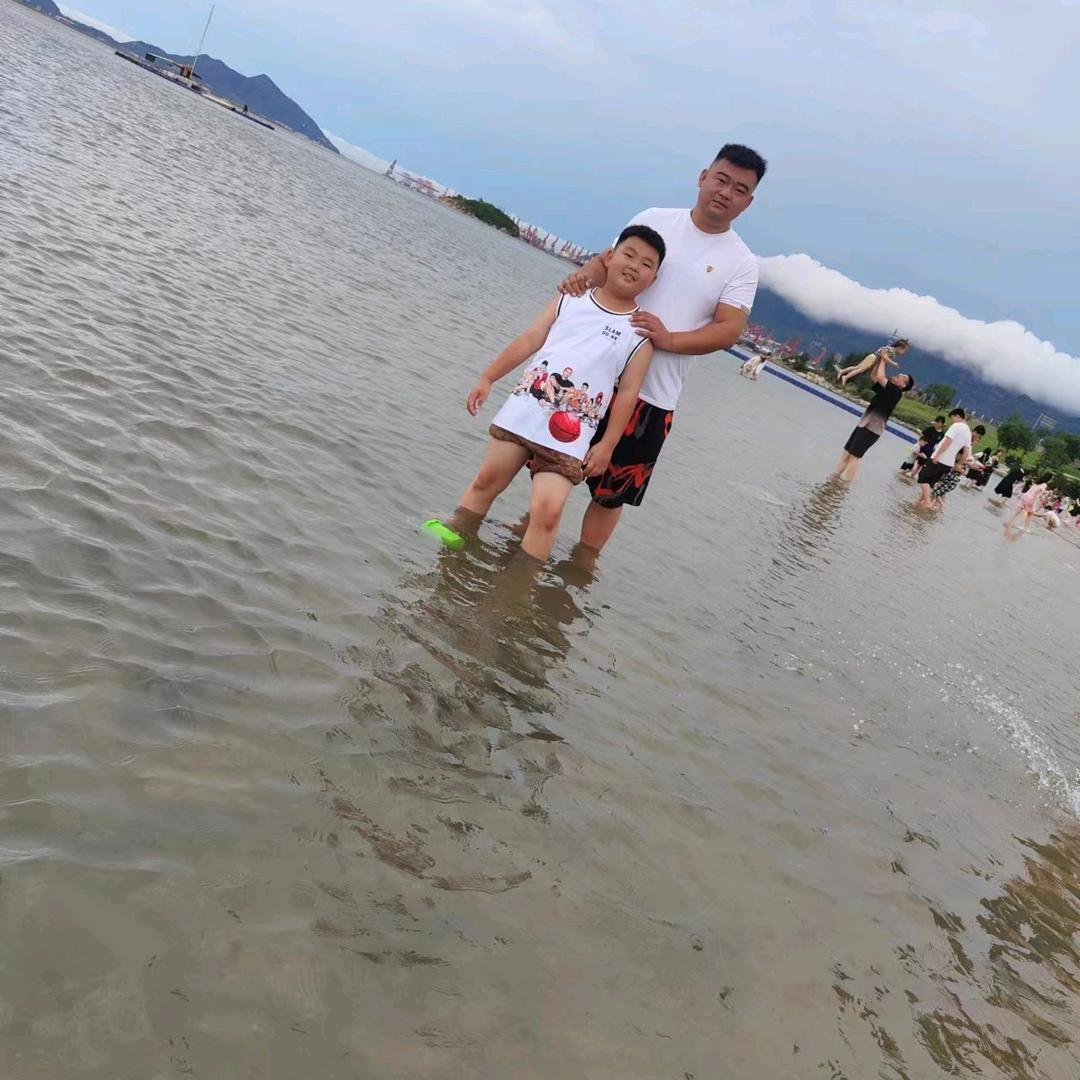 蓝带台球俱乐部