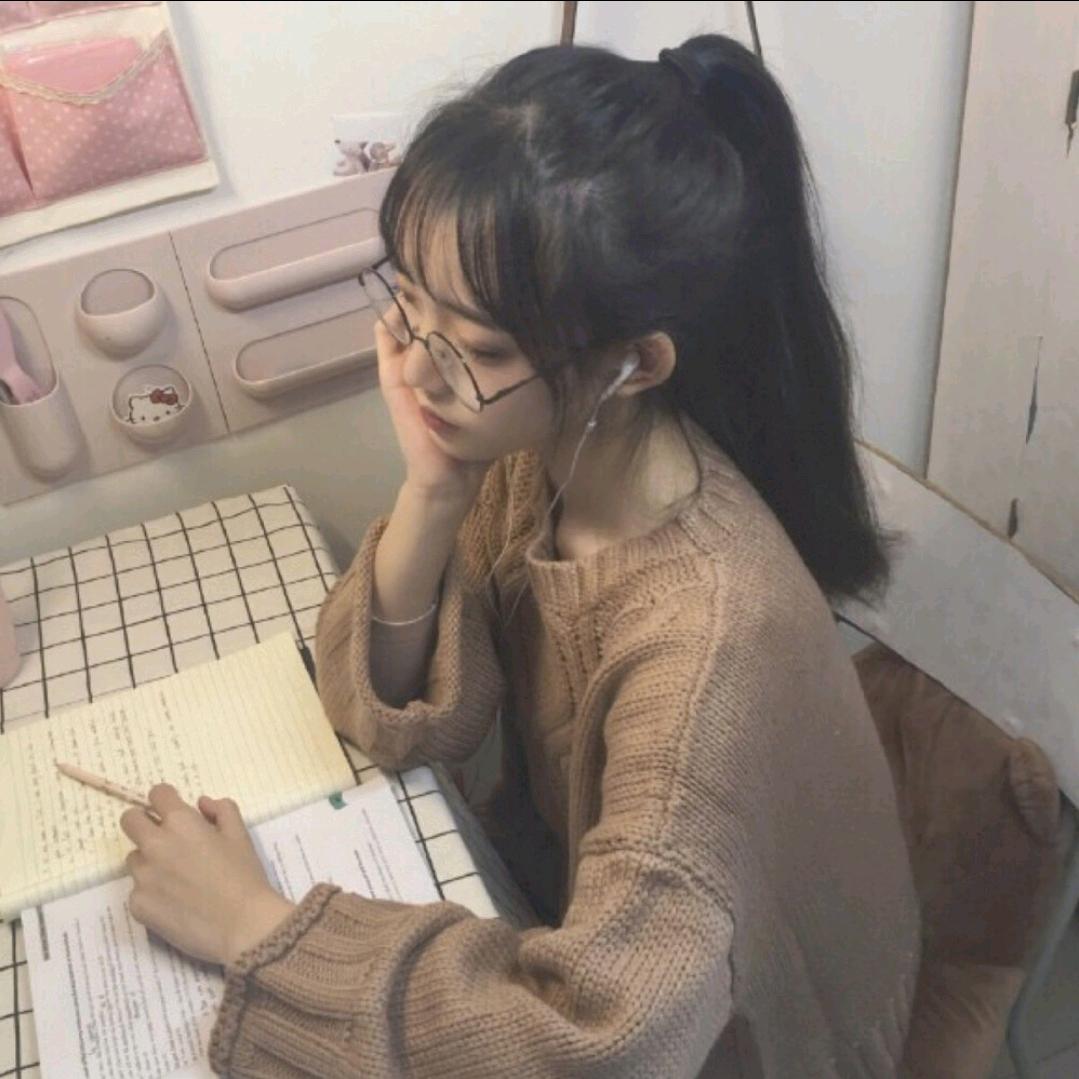 🍬🍬米娜桑