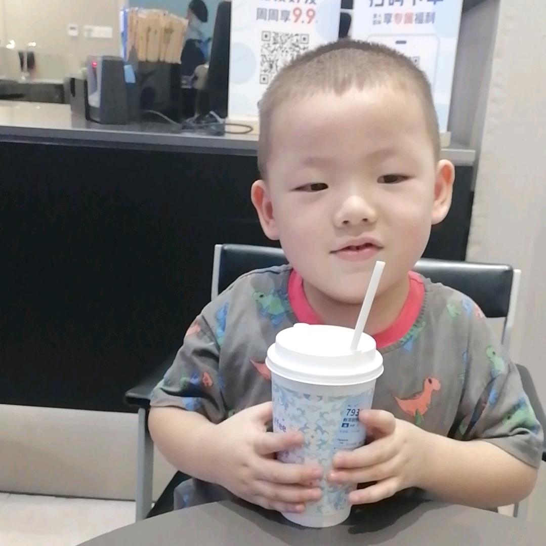 龙迪