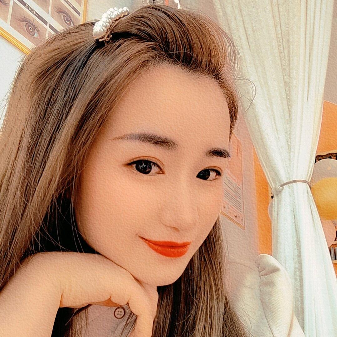 指爱你（美甲店）
