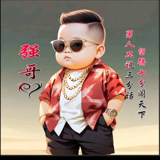 安眠药💊💊💊