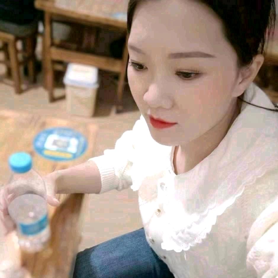 单身小啊妹