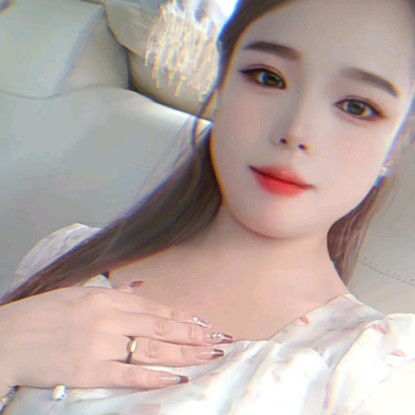 一路生花🌷