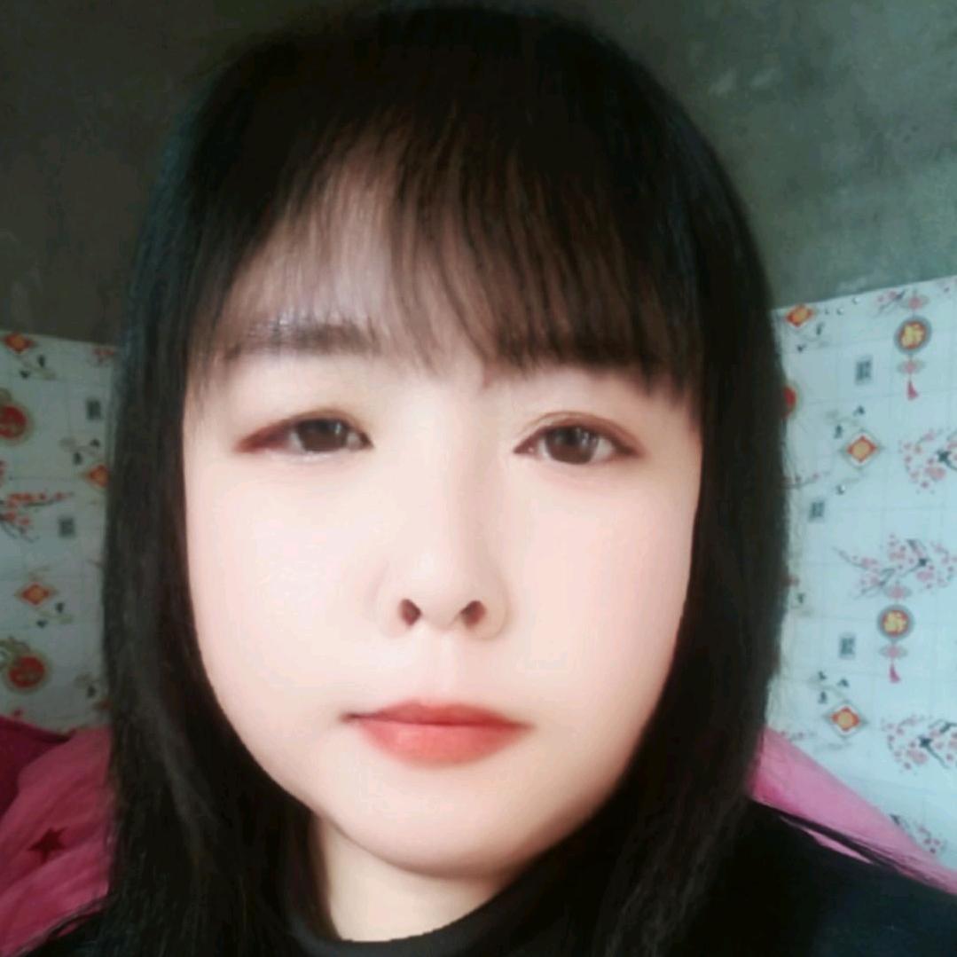 @玲