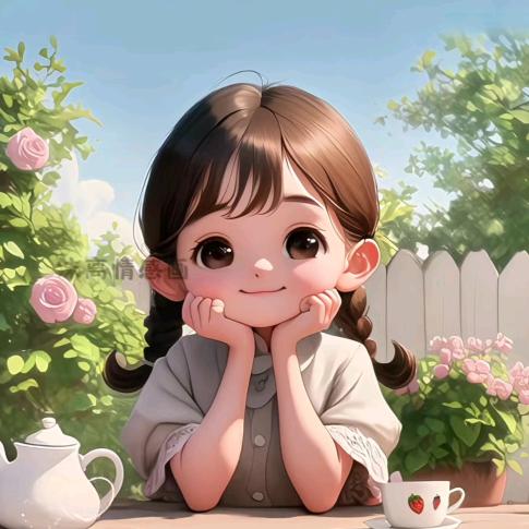 @ꦿᰰᰮ相🥀⃟夏x姐ꦻ