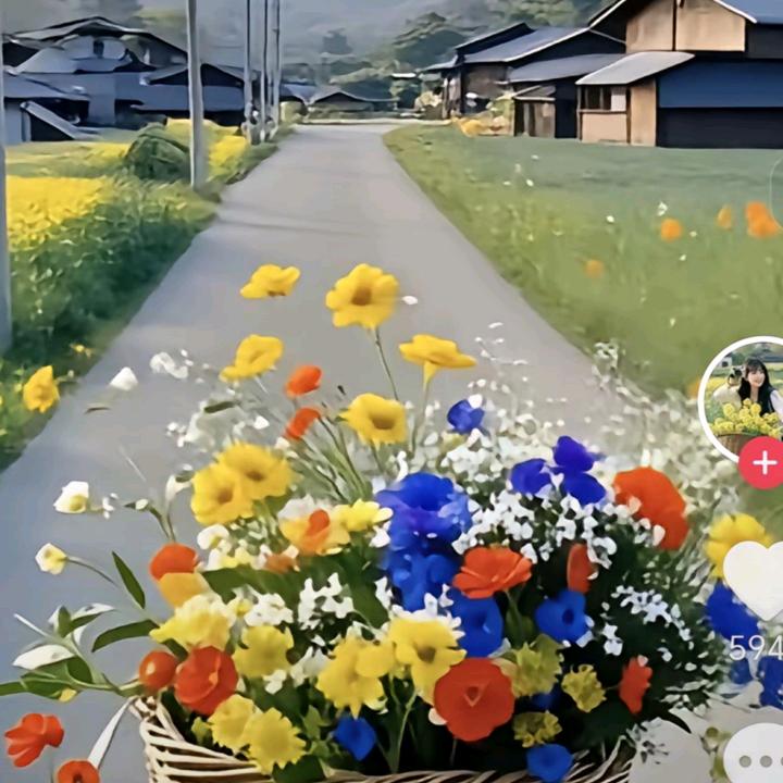 渡劫