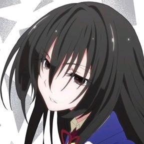 あなたのですよ