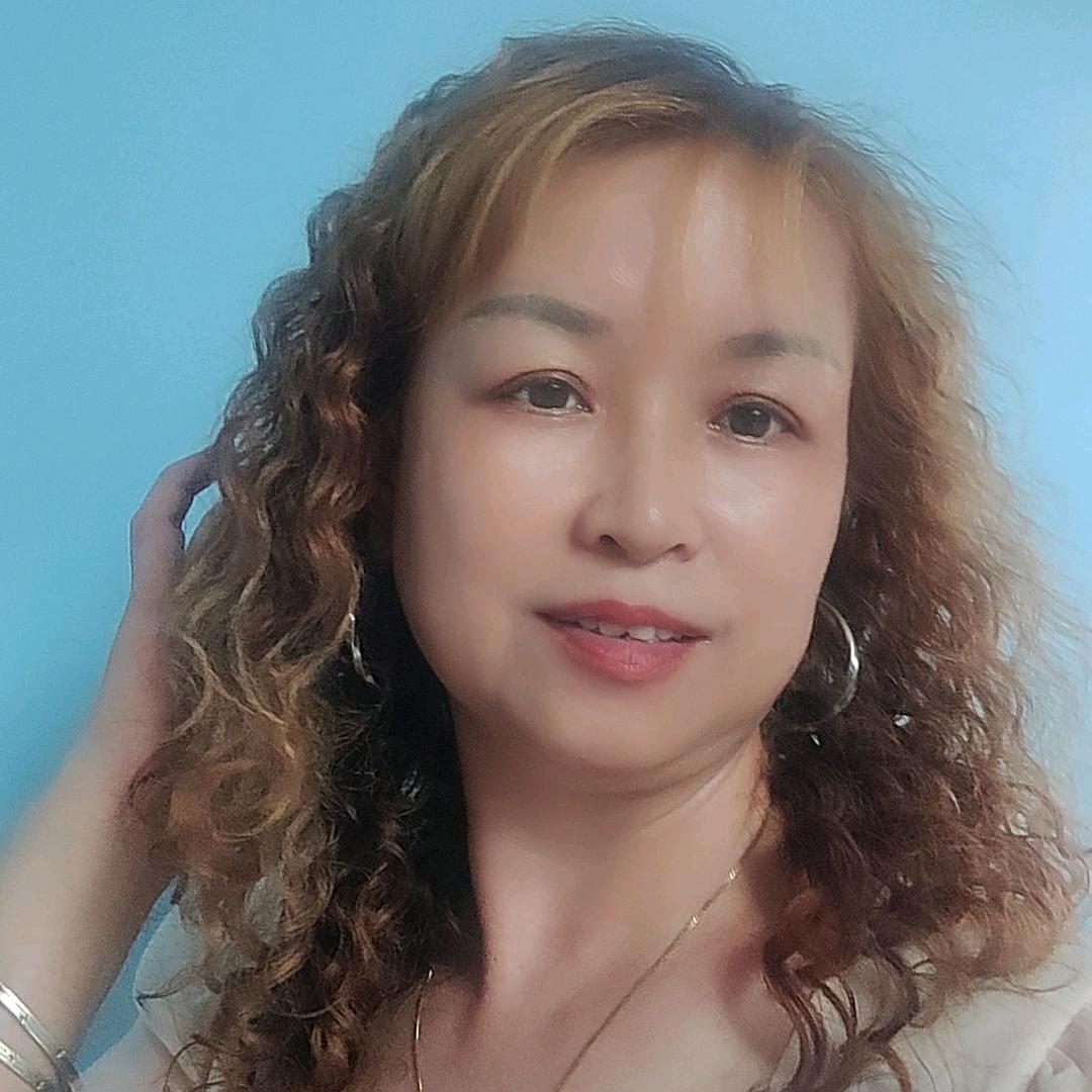 完 美 七  星  街  家   政