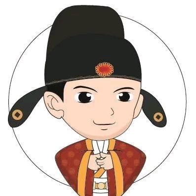 大官人不是官