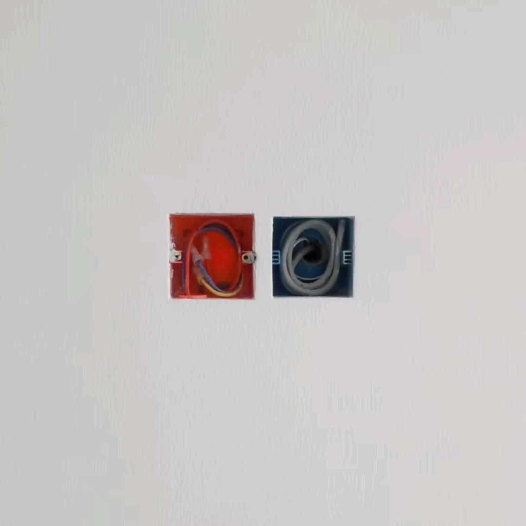 陈工 | 🏠设计日常