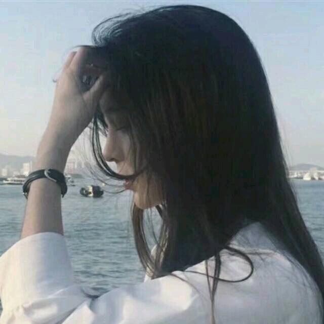 拾柒
