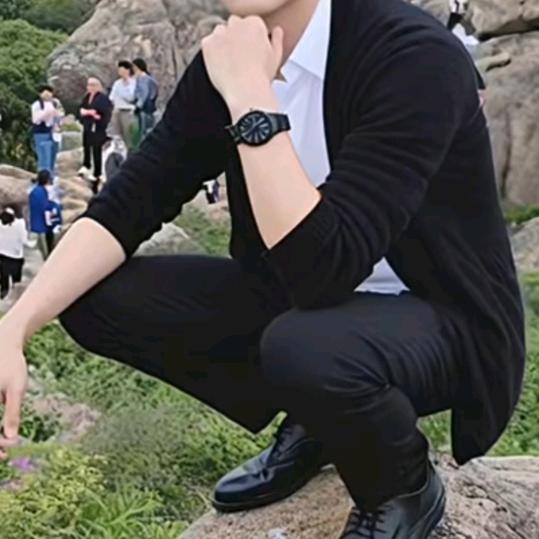 🌹🌲🌹我在风雨中等你🌹🌲🌹