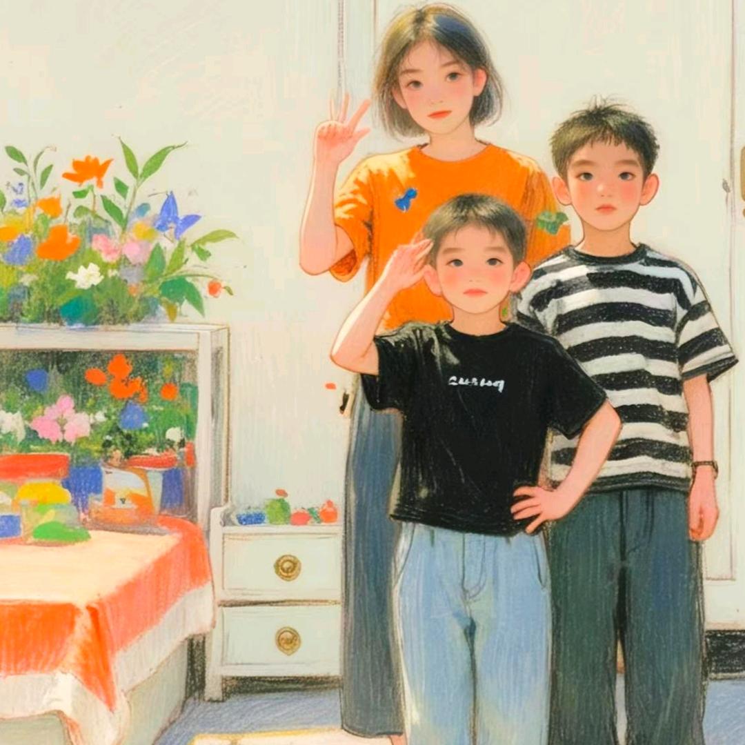 泽泽