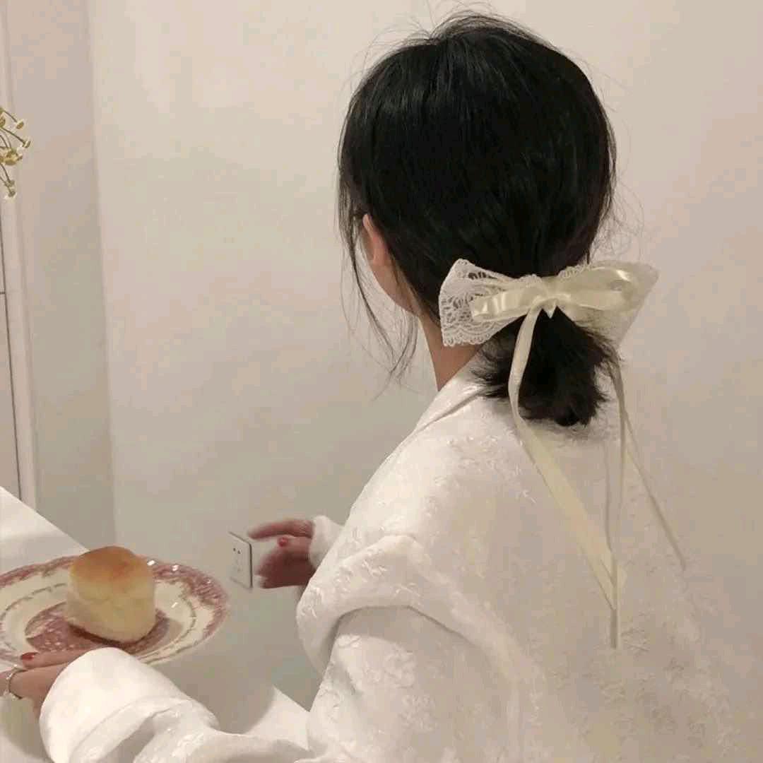 圆圆*